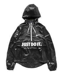 NIKE | NIKE / シティ パッカブル ジャケット(ブルゾン)