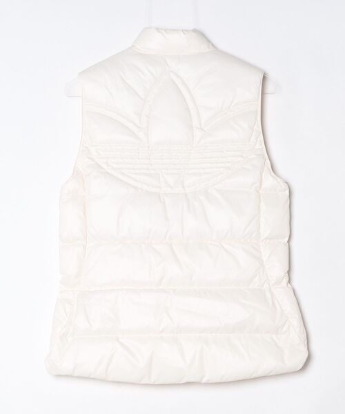 セール】Originalsダウンベスト【adidas Golf/アディダスゴルフ