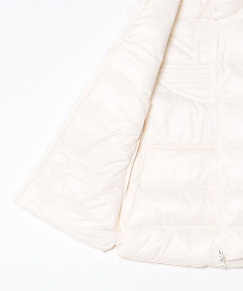 セール】Originalsダウンベスト【adidas Golf/アディダスゴルフ