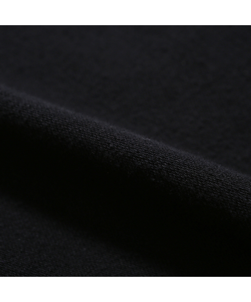 MPTU（エムピーティーユー）の「[AW25] PTU SWEAT PANTS / BLACK（スウェットパンツ・メンズ・その他・S/M/L）」の9枚目の写真