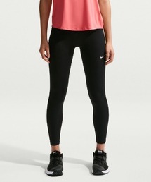 ナイキ NIKE ナイキ  DF ワン HR USEAM タイツ