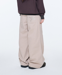 セール】THECOLDESTMOMENT｜ザコールデストモーメントのその他パンツ