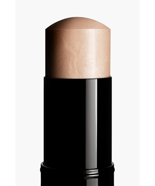 CHANEL(シャネル)の「ボーム エサンシエル フェイスカラー(限定ラッピング)(ハイライト/シェーディング・レディース・スカルプティング・FREE)」の3枚目の写真