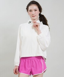 rip curl | RIP CURL/リップカール ZIP HOODIE UVケアラッシュガード 水陸両用 RCL6S-4301(ラッシュガード)