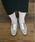 la farfa SHOES�i���E�t�@�[�t�@ �V���[�Y�j�́ula farfa shoes �ӂ�ӂ� ��l ���J���[�t�@�[�i���[�t�@�[�j�v�b�V���o�[