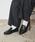 la farfa SHOES�i���E�t�@�[�t�@ �V���[�Y�j�́ula farfa shoes �ӂ�ӂ� ��l ���J���[�t�@�[�i���[�t�@�[�j�v�b�u���b�N