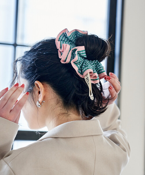 FRUIT OF THE LOOM × FREAK'S STORE/フルーツオブザルーム 別注 マルチ