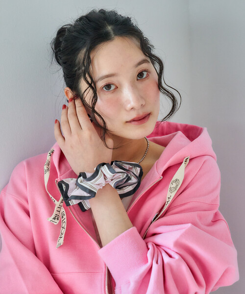 FRUIT OF THE LOOM × FREAK'S STORE/フルーツオブザルーム 別注 マルチ