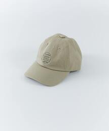 conges payes ADIEU TRISTESSE（コンジェ ペイエ アデュートリステス）の「ichiro yamaguci.キャップ（キャップ）」