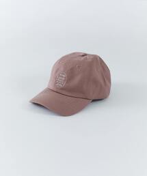 conges payes ADIEU TRISTESSE（コンジェ ペイエ アデュートリステス）の「ichiro yamaguci.キャップ（キャップ）」