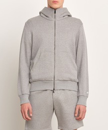 TATRAS（タトラス）の「TATRAS(タトラス) FELDA フェルダ（パーカー）」