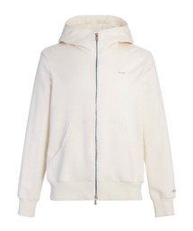 TATRAS（タトラス）の「TATRAS(タトラス) FELDA フェルダ（パーカー）」