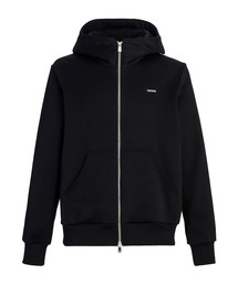 TATRAS（タトラス）の「TATRAS(タトラス) FELDA フェルダ（パーカー）」