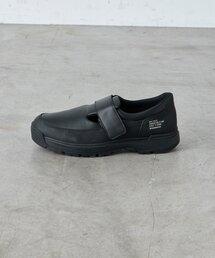 Kastane（カスタネ）の「シューズ（その他シューズ）」