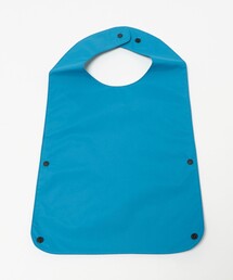 THE NORTH FACE｜ザノースフェイスのマタニティウェア/グッズ通販