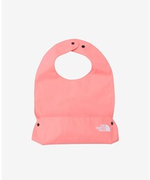 THE NORTH FACE | ＜THE NORTH FACE＞コンパクトヤミー ビブ / ベビー(マタニティウェア/グッズ)