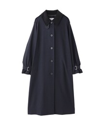 MACKINTOSH PHILOSOPHY｜マッキントッシュ フィロソフィーのトレンチ