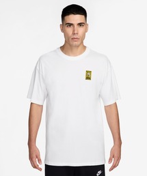 ナイキ NIKE NSW LSE CAFE SWOOSH V S/S Tシャツ