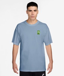 ナイキ NIKE NSW LSE CAFE SWOOSH V S/S Tシャツ