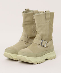 CONVERSE | ALL STAR TREKWAVE WESTERNBOOTS(その他シューズ)