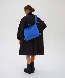 OLEND（オレンド）の「2WAYバッグ（ショルダーバッグ）」