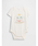 GAP�i�M���b�v�j�́u�O���t�B�b�N �{�f�B�X�[�c (�x�r�[)�i�����p�[�X�j�v�b�z���C�g�n���̑�