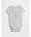 GAP�i�M���b�v�j�́u�O���t�B�b�N �{�f�B�X�[�c (�x�r�[)�i�����p�[�X�j�v�b�O���[