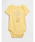 GAP�i�M���b�v�j�́u�O���t�B�b�N �{�f�B�X�[�c (�x�r�[)�i�����p�[�X�j�v�b�C�G���[