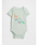 GAP�i�M���b�v�j�́u�O���t�B�b�N �{�f�B�X�[�c (�x�r�[)�i�����p�[�X�j�v�b�O���[��