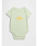 GAP�i�M���b�v�j�́u�O���t�B�b�N �{�f�B�X�[�c (�x�r�[)�i�����p�[�X�j�v�b���C�g�O���[��