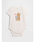GAP�i�M���b�v�j�́u�O���t�B�b�N �{�f�B�X�[�c (�x�r�[)�i�����p�[�X�j�v�b�z���C�g�n���̑�2