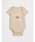 GAP�i�M���b�v�j�́u�O���t�B�b�N �{�f�B�X�[�c (�x�r�[)�i�����p�[�X�j�v�b�x�[�W��