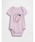 GAP�i�M���b�v�j�́u�O���t�B�b�N �{�f�B�X�[�c (�x�r�[)�i�����p�[�X�j�v�b���C�g�p�[�v��