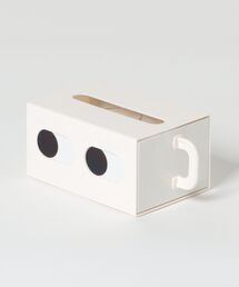 ティッシュボックスケース ティッシュボックスカバー ティッシュケース