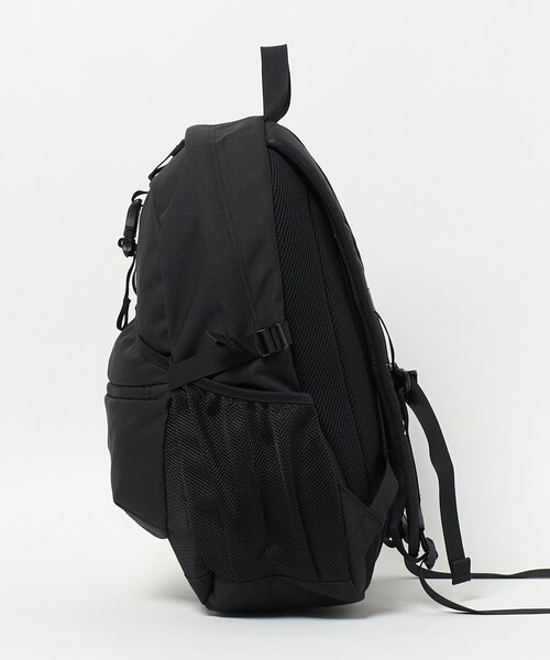 THE NORTH FACE＞リープ 20 リュック（バックパック/リュック）｜THE