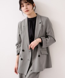 VIS(�r�X)�̔�easy���l�����C�N�e�[���[�h�W���P�b�g/�C�[�W�[�P�A�E�ڐG�⊴�E�Z�b�g�A�b�v�Ή�(�e�[���[�h�W���P�b�g)