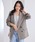 VIS�i�r�X�j�́u��easy���l�����C�N�e�[���[�h�W���P�b�g/�C�[�W�[�P�A�E�ڐG�⊴�E�Z�b�g�A�b�v�Ή��i�e�[���[�h�W���P�b�g�j�v�b�O���[