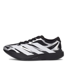 ADIZERO EVO SL EXO KI4764
