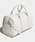 adidas�i�A�f�B�_�X�j�́u���j�Z�b�N�X PU ���U�[ �{�X�g���o�b�O�yadidas Golf/�A�f�B�_�X�S���t�z�i�{�X�g���o�b�O�j�v�b�O���[