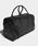 adidas�i�A�f�B�_�X�j�́u���j�Z�b�N�X PU ���U�[ �{�X�g���o�b�O�yadidas Golf/�A�f�B�_�X�S���t�z�i�{�X�g���o�b�O�j�v�b�u���b�N