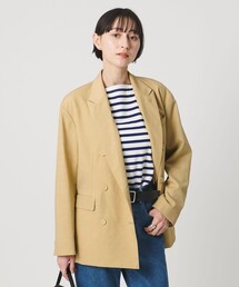 UNITED ARROWS｜ユナイテッドアローズのテーラードジャケット