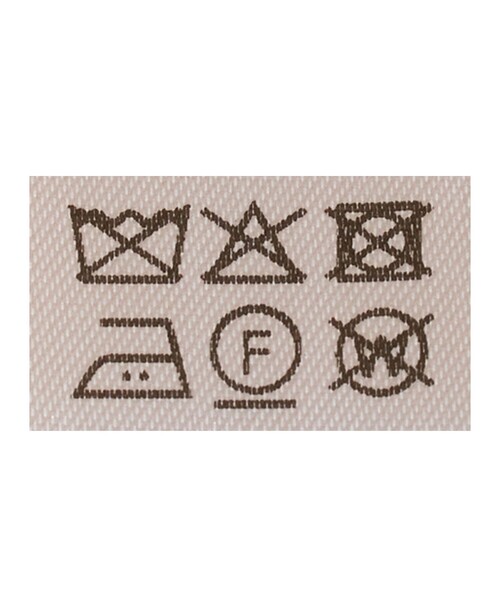 UNITED ARROWS(ユナイテッドアローズ)の「ビッグシルエット 6ボタン テーラードジャケット(テーラードジャケット・レディース・ブラック/ベージュ・36/38)」の19枚目の写真