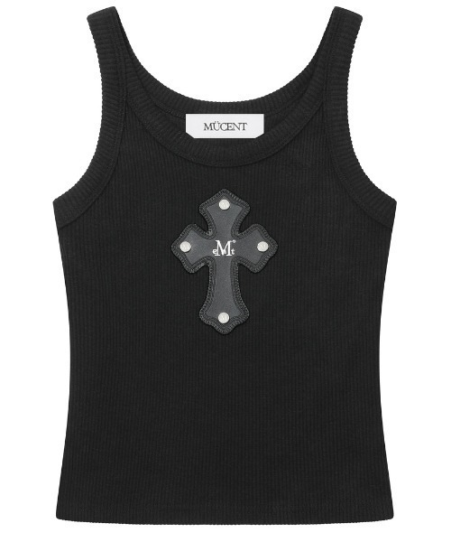 A'GEM/9×.KOM【公式】｜韓国・ストリートブランド通販サイト エー