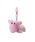 moz�i���Y�j�́umoz ���Y �J���[�ʂ�����݃`���[���i���̑������j�v�b�s���N