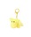 moz�i���Y�j�́umoz ���Y �J���[�ʂ�����݃`���[���i���̑������j�v�b�C�G���[