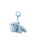 moz�i���Y�j�́umoz ���Y �J���[�ʂ�����݃`���[���i���̑������j�v�b�u���[