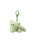 moz�i���Y�j�́umoz ���Y �J���[�ʂ�����݃`���[���i���̑������j�v�b�O���[��