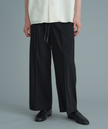 onegravity（ワングラビティ）の「イージーパンツ（その他パンツ）」