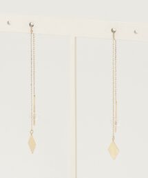 Phoebe（フィービィー）の「ピアス（両耳用）（ピアス（両耳用））」