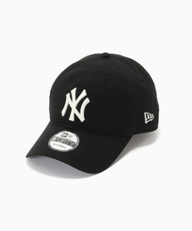 NEW ERA（ニューエラ）の「NEW ERA / ニューエラ 940CS UNSTRUCTURED NEYYAN（キャップ）」
